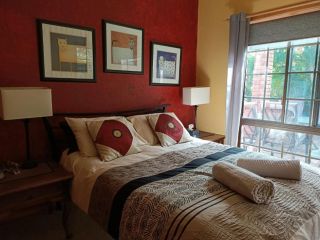 Charming country house close to Grafton Guest house, New South Wales - 1