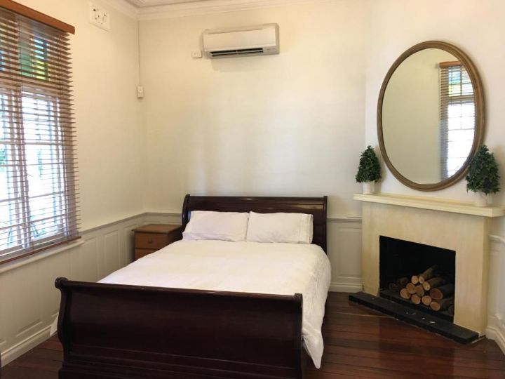 Charming Federation style home minutes from CBD Guest house, Perth - imaginea 7