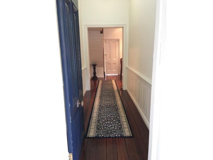 Charming Federation style home minutes from CBD Guest house, Perth - imaginea 8