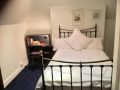 Charming Federation style home minutes from CBD Guest house, Perth - thumb 11