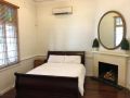 Charming Federation style home minutes from CBD Guest house, Perth - thumb 7