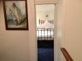 Charming Federation style home minutes from CBD Guest house, Perth - thumb 5