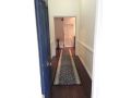 Charming Federation style home minutes from CBD Guest house, Perth - thumb 8