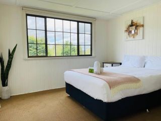 Charming house located in the heart of Stanthorpe Guest house, Stanthorpe - 1