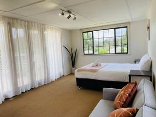 Charming house located in the heart of Stanthorpe Guest house, Stanthorpe - 3