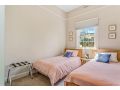 Charming inner city home in quiet location Guest house, Sandy Bay - thumb 7