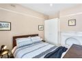 Charming inner city home in quiet location Guest house, Sandy Bay - thumb 8