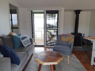 Charolais Cottage Guest house, New South Wales - 4