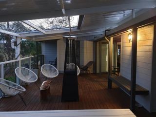 Charolais Cottage Guest house, New South Wales - 1