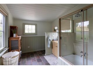 CHARTER FARM - FIND YOUR HAPPY HAMLET Guest house, New South Wales - 5