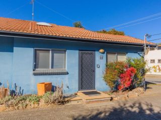 Charvel 1 35 Gippsland Street Guest house, Australia - 3