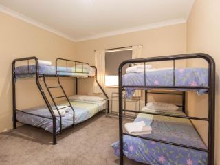 Charvel 35 Gippsland Street Guest house, Jindabyne - 1