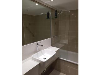 Chatswood Hotel Apartment, Sydney - 5