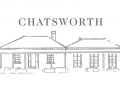 Chatsworth Tasmania Villa, Longford - thumb 19