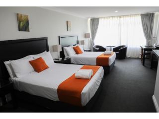 Checkers Resort Hotel, New South Wales - 5