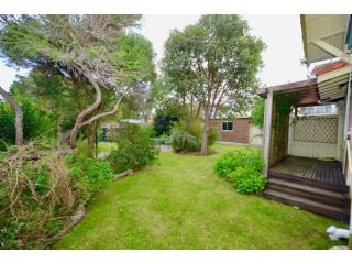 Cheerful 3 bedroom bungalow in Balwyn Guest house, Australia - 2