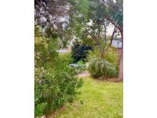 Cheerful 3 bedroom bungalow in Balwyn Guest house, Australia - 3