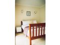 Cheerful 3 bedrooms home with Sea View Guest house, Sandy Bay - thumb 18