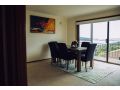 Cheerful 3 bedrooms home with Sea View Guest house, Sandy Bay - thumb 10