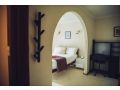 Cheerful 3 bedrooms home with Sea View Guest house, Sandy Bay - thumb 19