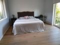 Cheerful 4 Bedroom Townhouse with gorgeous sunroom Guest house, Maribyrnong - thumb 7