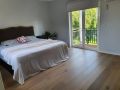 Cheerful 4 Bedroom Townhouse with gorgeous sunroom Guest house, Maribyrnong - thumb 8