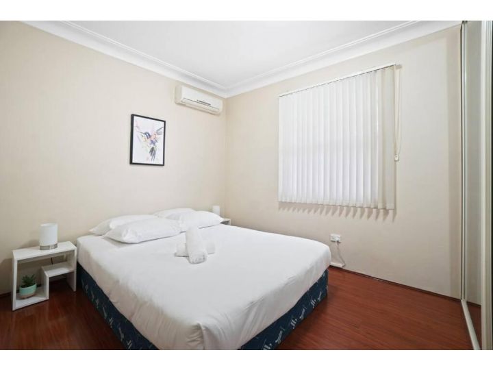 Cheerful 5-Bedrooms Bexley NorthFree Parking Guest house, Sydney - imaginea 16
