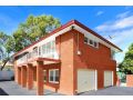 Cheerful 5-Bedrooms Bexley NorthFree Parking Guest house, Sydney - thumb 10
