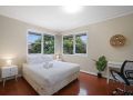 Cheerful 5-Bedrooms Bexley NorthFree Parking Guest house, Sydney - thumb 3
