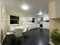 Cheerful 5-Bedrooms Bexley NorthFree Parking Guest house, Sydney - thumb 14