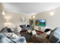 Cheerful 5-Bedrooms Bexley NorthFree Parking Guest house, Sydney - thumb 2