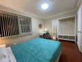 Cheerful 5-Bedrooms Bexley NorthFree Parking Guest house, Sydney - thumb 1