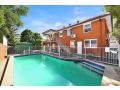 Cheerful 5-Bedrooms Bexley NorthFree Parking Guest house, Sydney - thumb 6