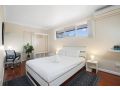 Cheerful 5-Bedrooms Bexley NorthFree Parking Guest house, Sydney - thumb 17