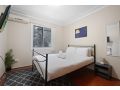 Cheerful 5-Bedrooms Bexley NorthFree Parking Guest house, Sydney - thumb 4