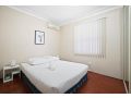 Cheerful 5-Bedrooms Bexley NorthFree Parking Guest house, Sydney - thumb 16