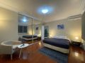 Cheerful 5-Bedrooms Bexley NorthFree Parking Guest house, Sydney - thumb 5