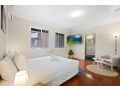 Cheerful 5-Bedrooms Bexley NorthFree Parking Guest house, Sydney - thumb 18