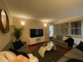 Cheerful 5-Bedrooms Bexley NorthFree Parking Guest house, Sydney - thumb 7