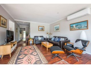 Cheero Cottage on the Hawkesbury River Guest house, New South Wales - 1