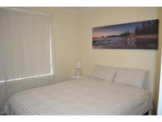 Chel Sea Guest house, Hat Head - 5