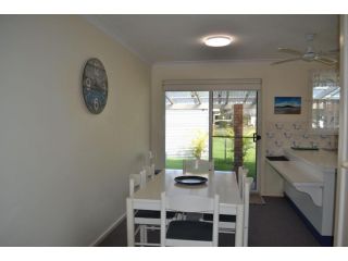 Chel Sea Guest house, Hat Head - 3