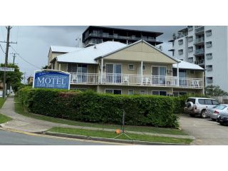 Chermside Court Motel Hotel, Brisbane - 3