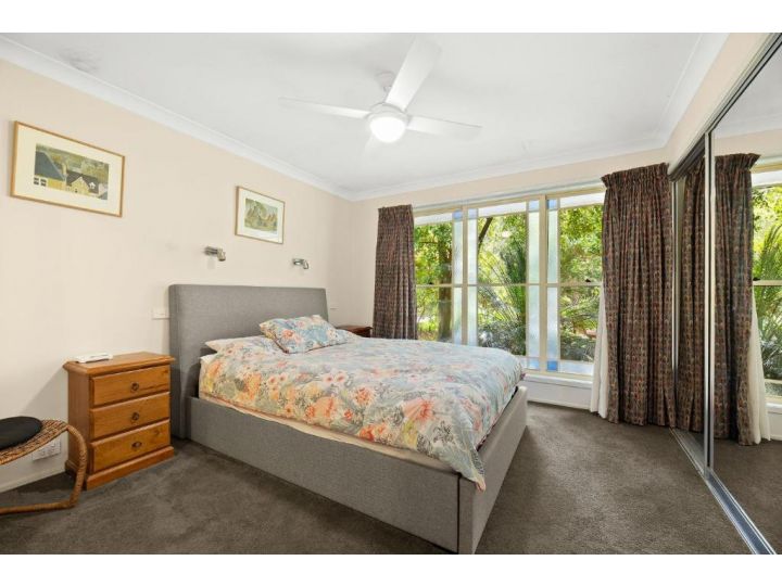 Cherrybush @ Mystery Bay Guest house, Mystery Bay - imaginea 20