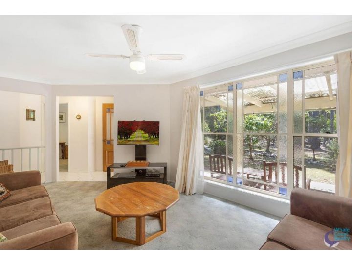 Cherrybush @ Mystery Bay Guest house, Mystery Bay - imaginea 5