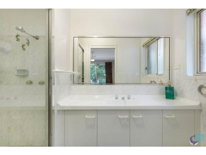 Cherrybush @ Mystery Bay Guest house, Mystery Bay - imaginea 8
