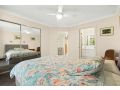 Cherrybush @ Mystery Bay Guest house, Mystery Bay - thumb 19