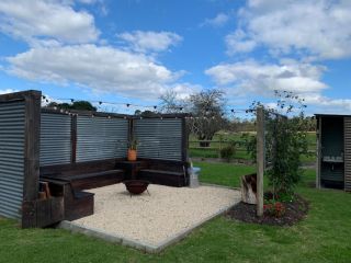 Chesterfarm and Stables Guest house, Western Australia - 2