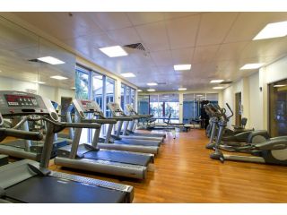 Chevron Renaissance â€“ 3 Bed Sub Penthouse Ocean - Q STAY Apartment, Gold Coast - 3