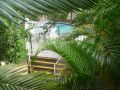 Chez Noosa Resort Motel Aparthotel, Sunshine Beach - thumb 5